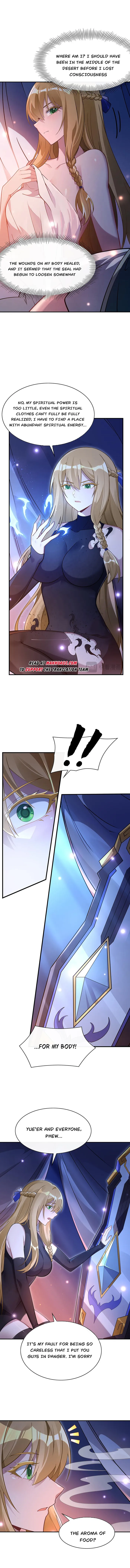 Page 2 of Chapter 226
