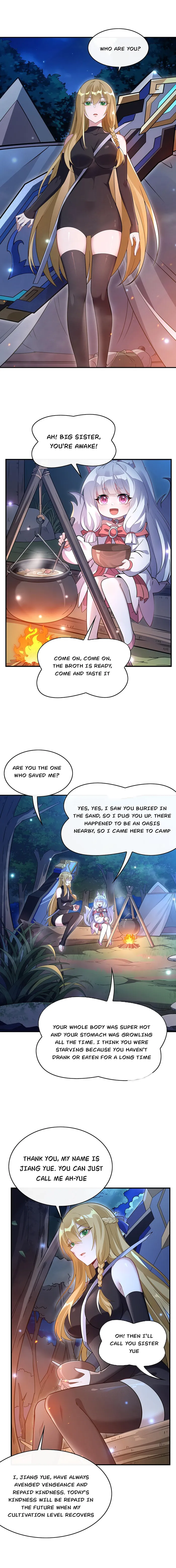 Page 3 of Chapter 226