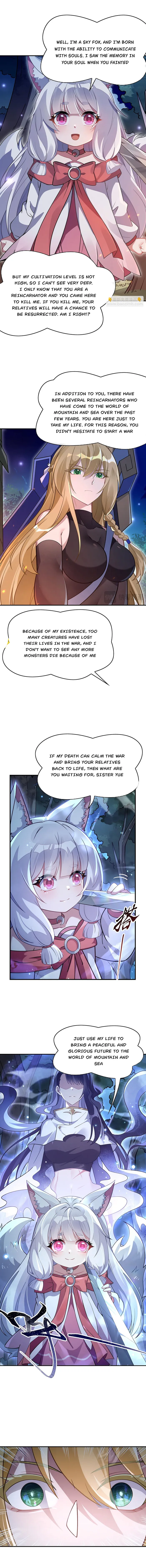 Page 4 of Chapter 226