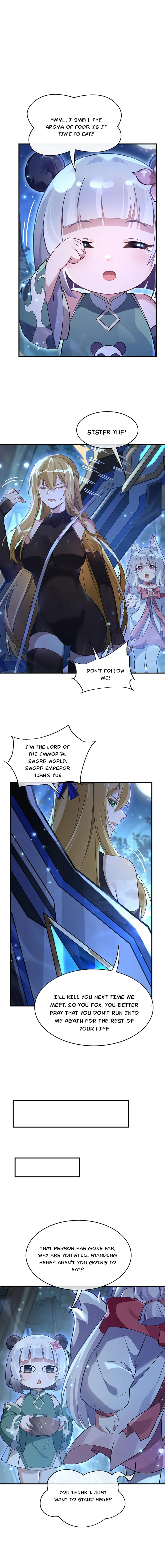 Page 6 of Chapter 226