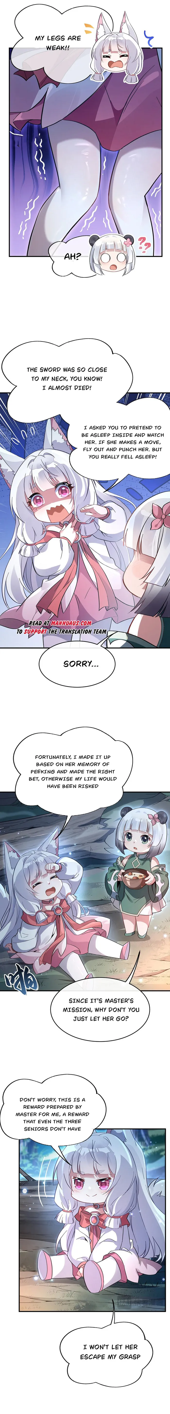 Page 7 of Chapter 226