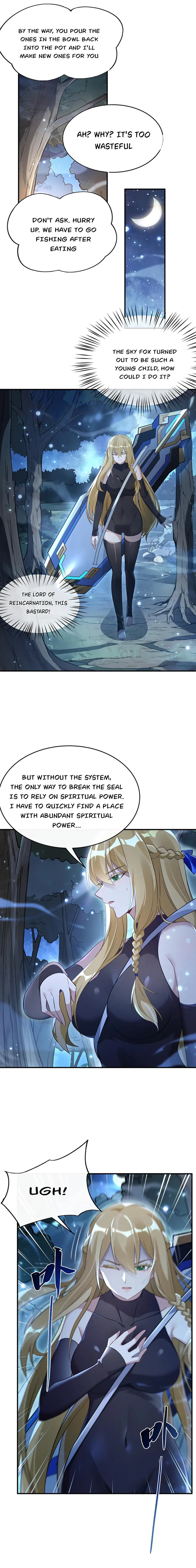 Page 8 of Chapter 226