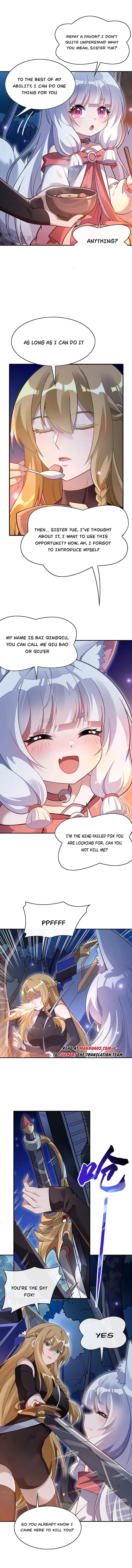 Page 11 of Chapter 226