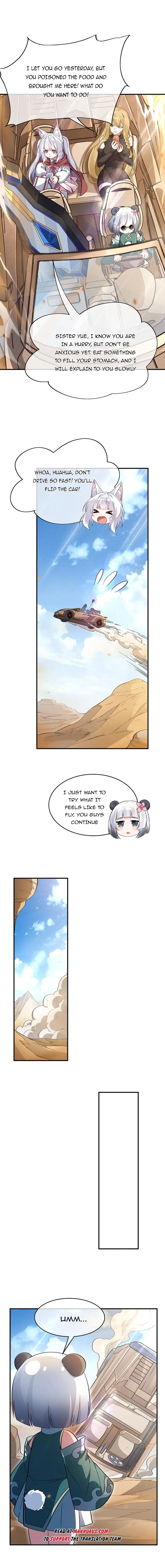 Page 2 of Chapter 227