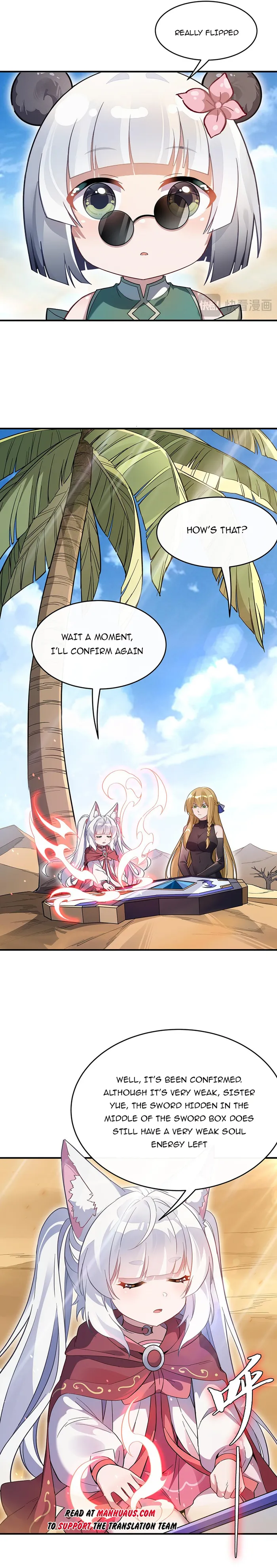 Page 3 of Chapter 227
