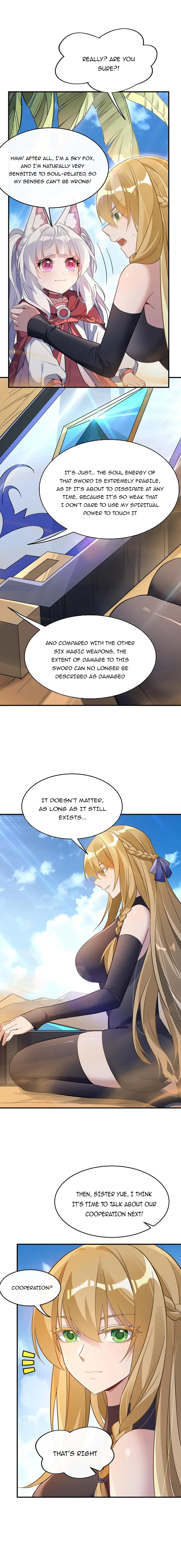 Page 4 of Chapter 227