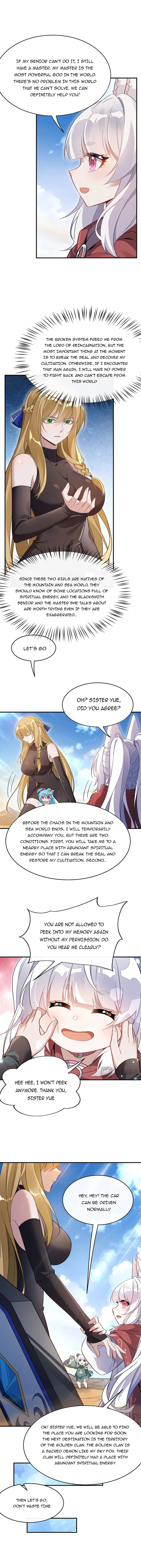Page 6 of Chapter 227