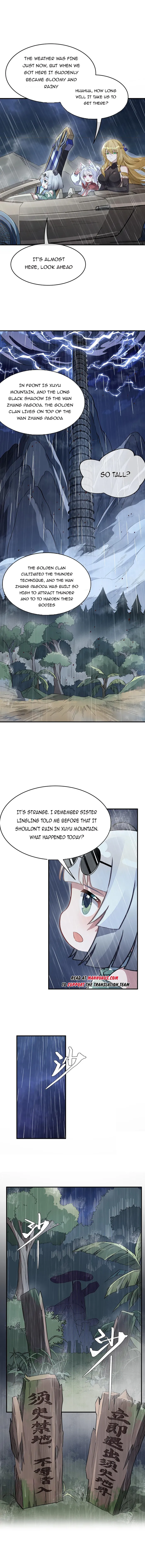 Page 7 of Chapter 227