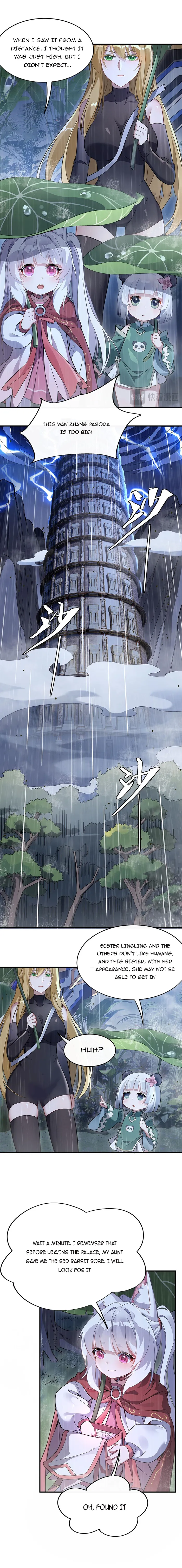 Page 8 of Chapter 227