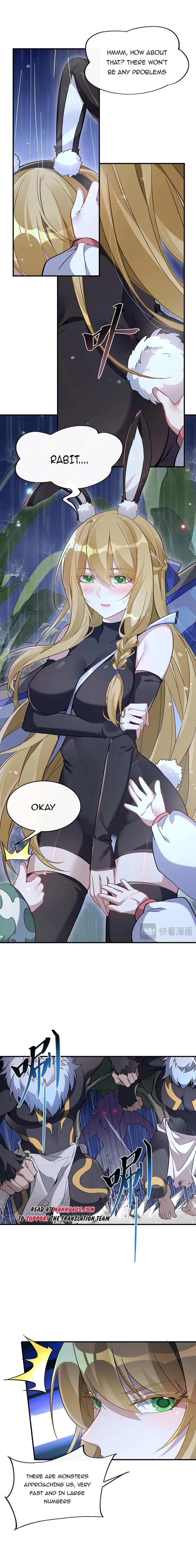 Page 9 of Chapter 227