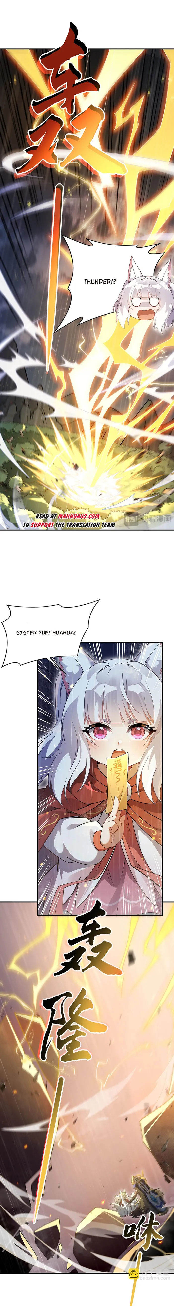 Page 2 of Chapter 228