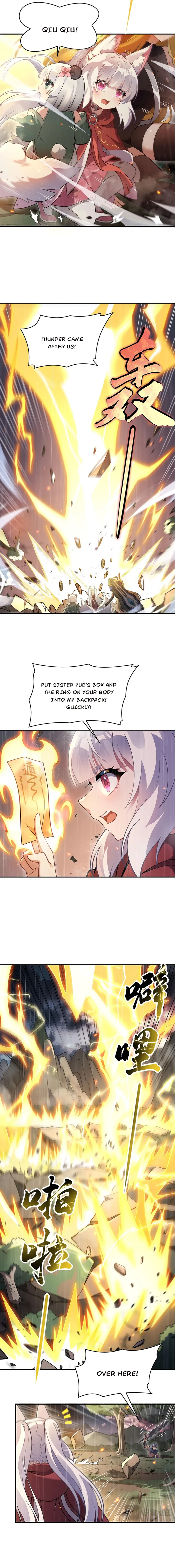 Page 3 of Chapter 228