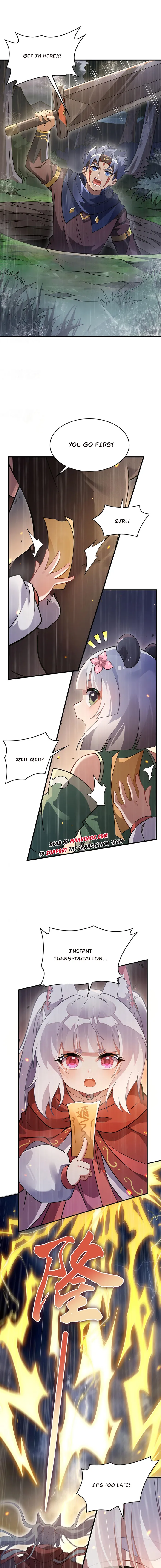 Page 4 of Chapter 228