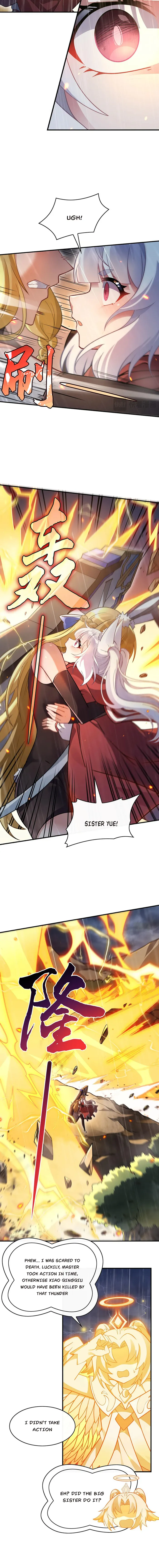 Page 5 of Chapter 228
