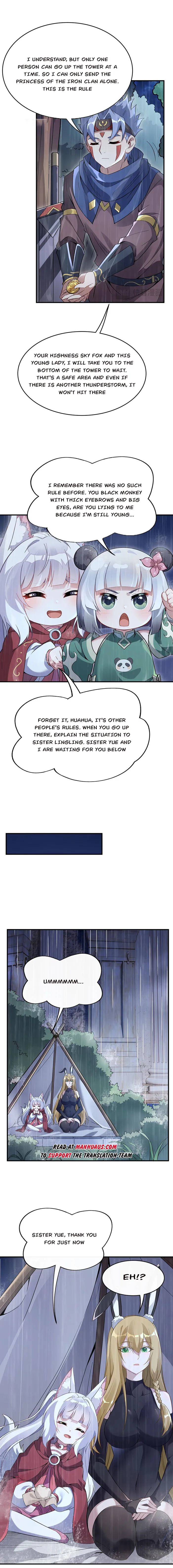 Page 8 of Chapter 228