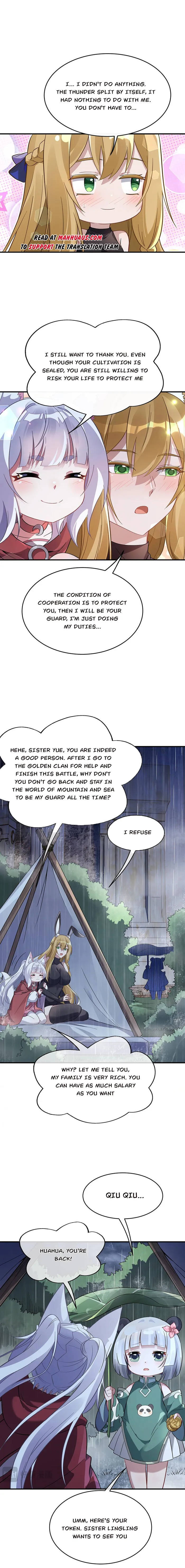 Page 9 of Chapter 228
