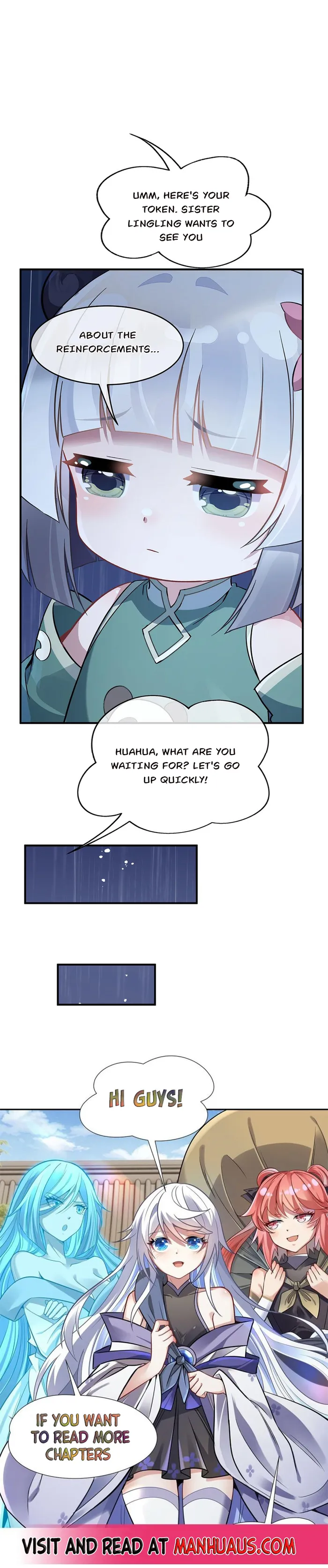 Page 10 of Chapter 228