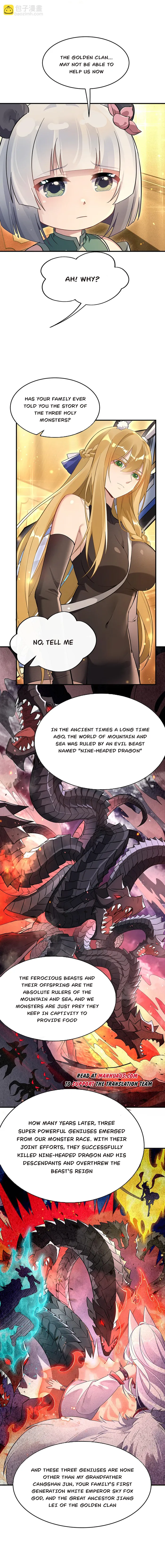 Page 2 of Chapter 229