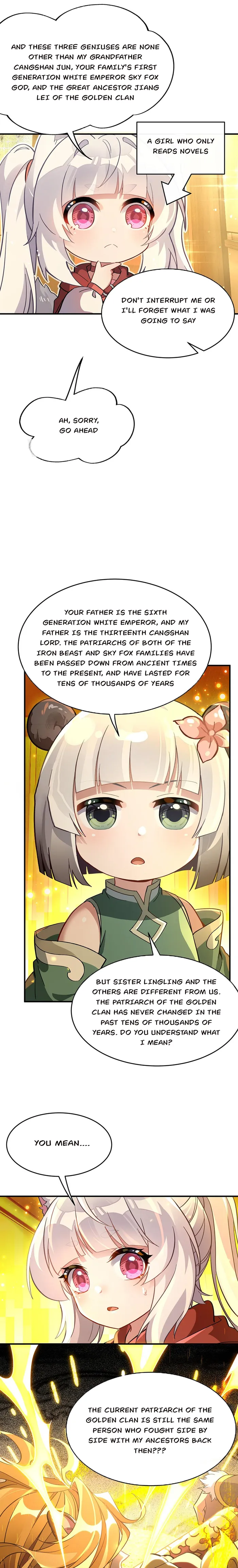 Page 3 of Chapter 229