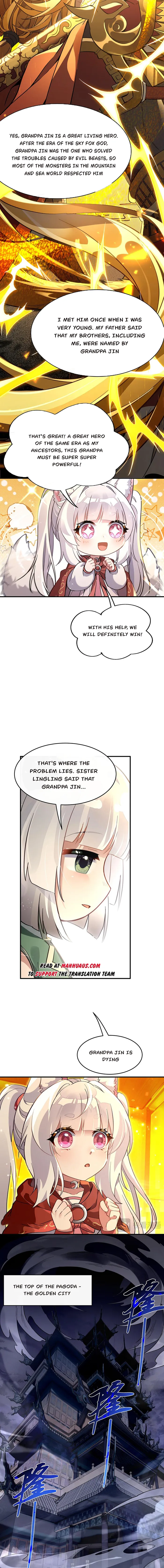 Page 4 of Chapter 229