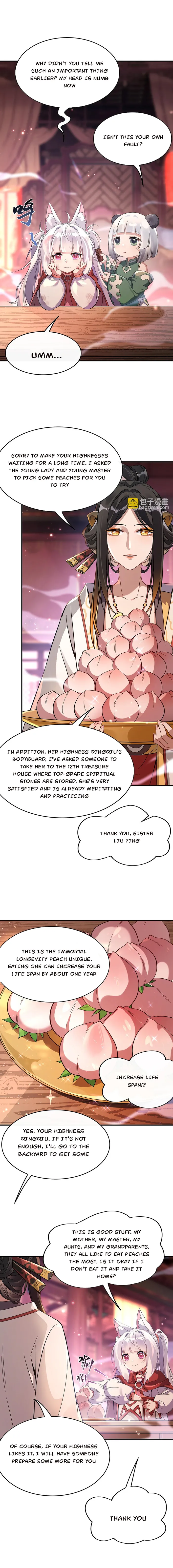 Page 7 of Chapter 229