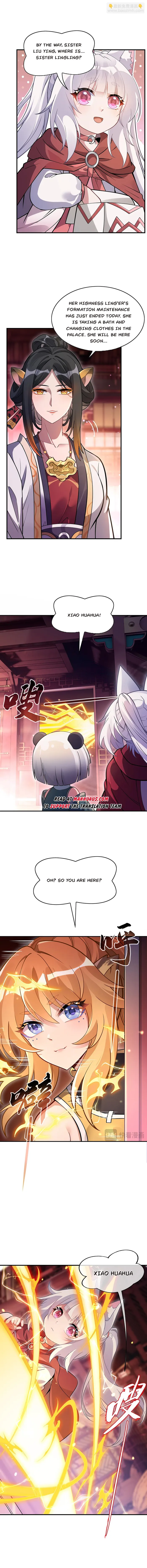 Page 8 of Chapter 229