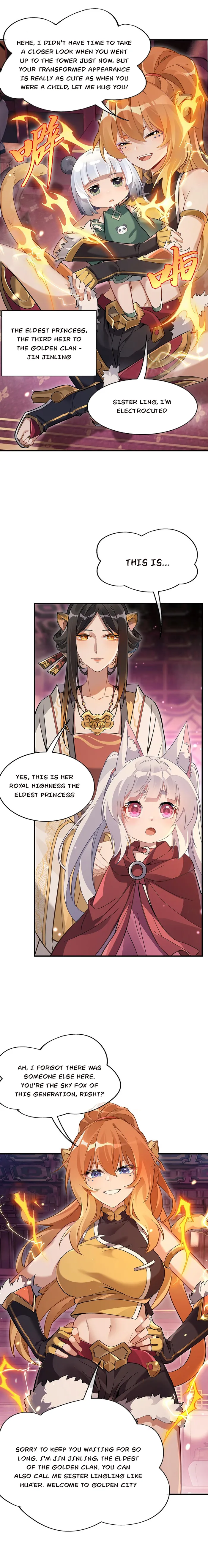 Page 9 of Chapter 229