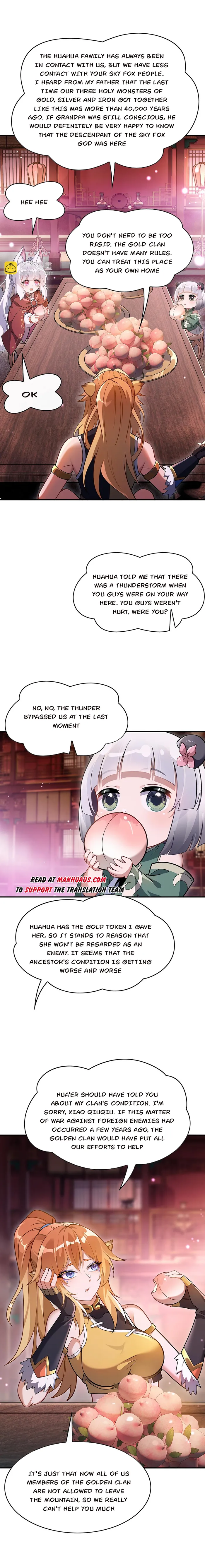 Page 10 of Chapter 229