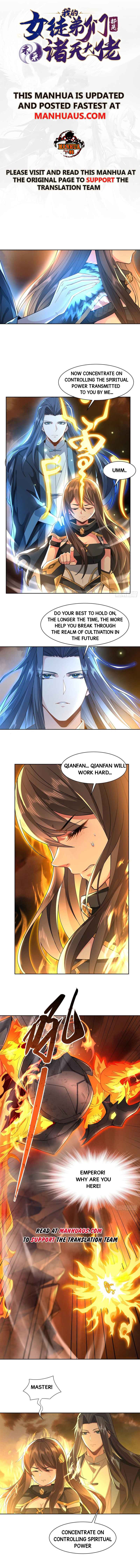 Page 1 of Chapter 22