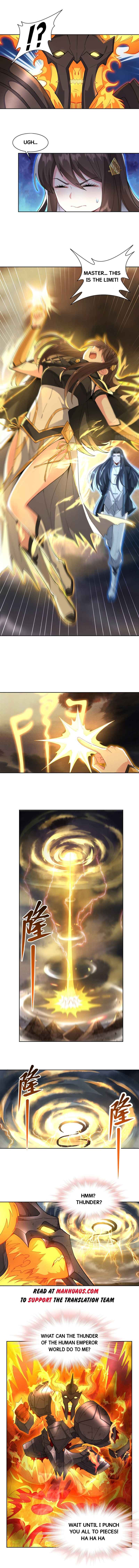 Page 3 of Chapter 22
