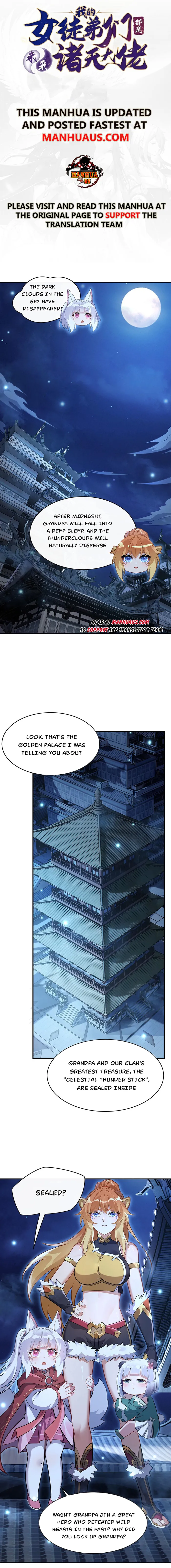Page 1 of Chapter 230