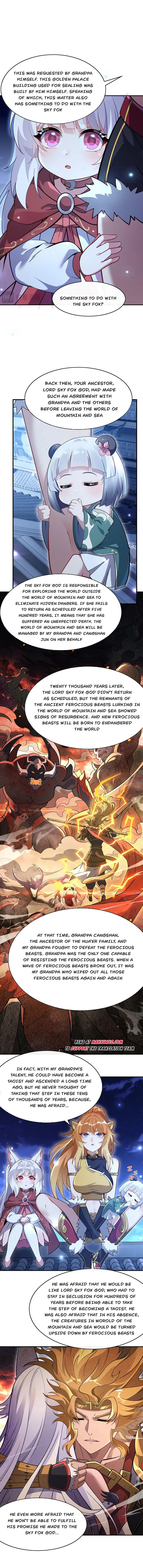 Page 2 of Chapter 230