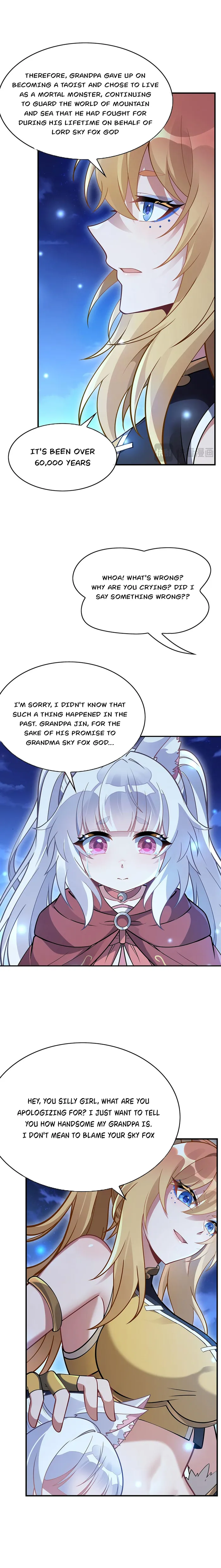 Page 3 of Chapter 230