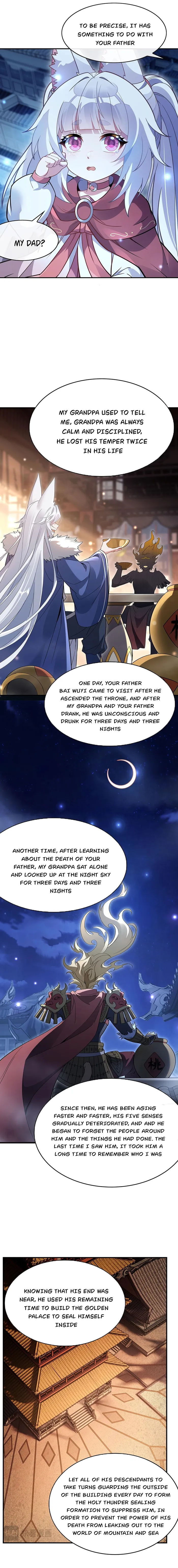 Page 4 of Chapter 230