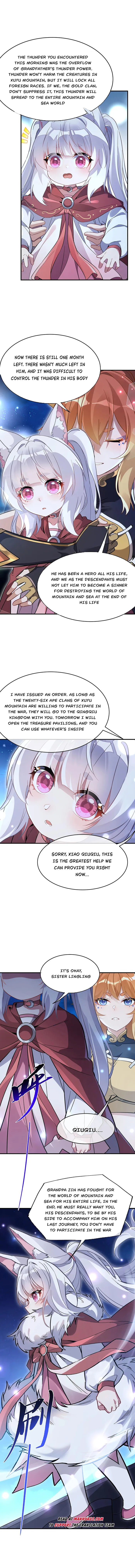 Page 5 of Chapter 230