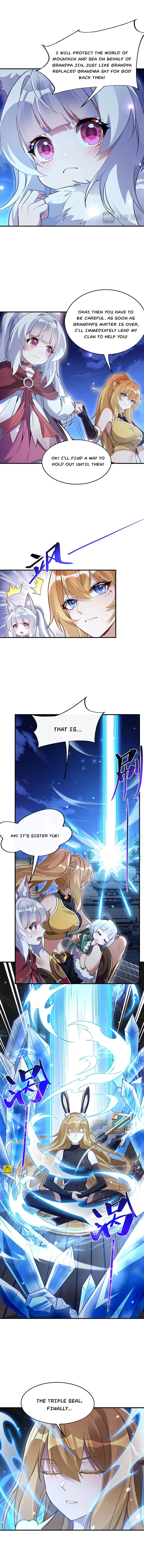 Page 6 of Chapter 230
