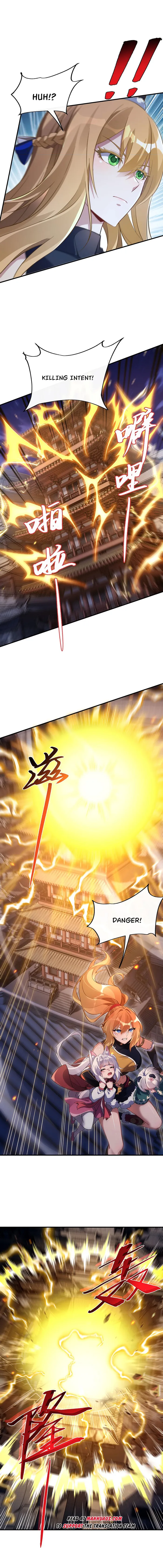 Page 7 of Chapter 230