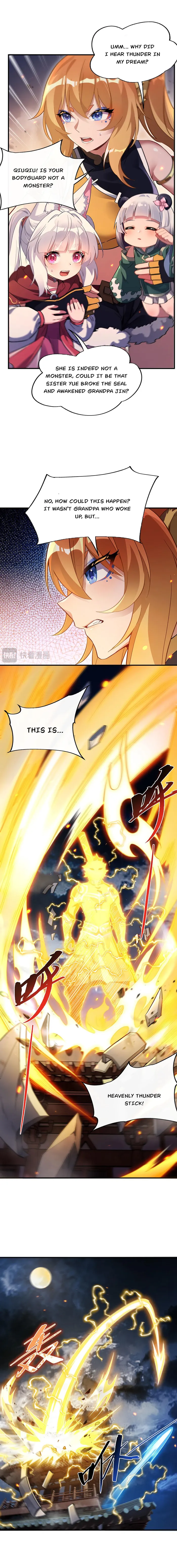 Page 8 of Chapter 230