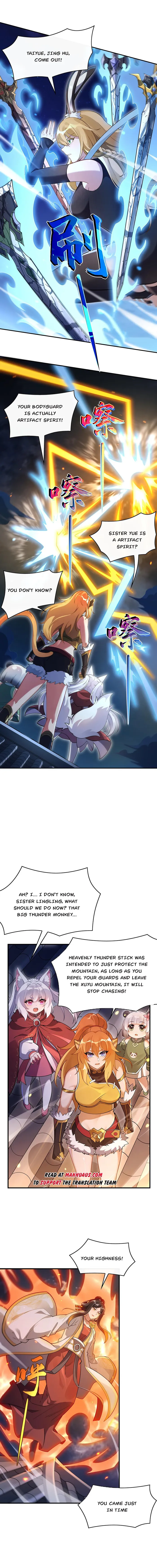 Page 2 of Chapter 231