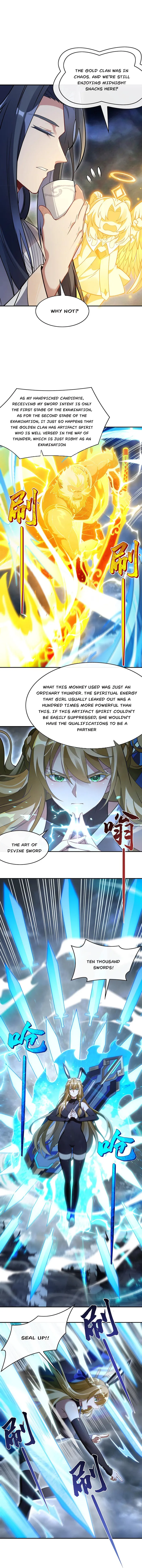 Page 4 of Chapter 231