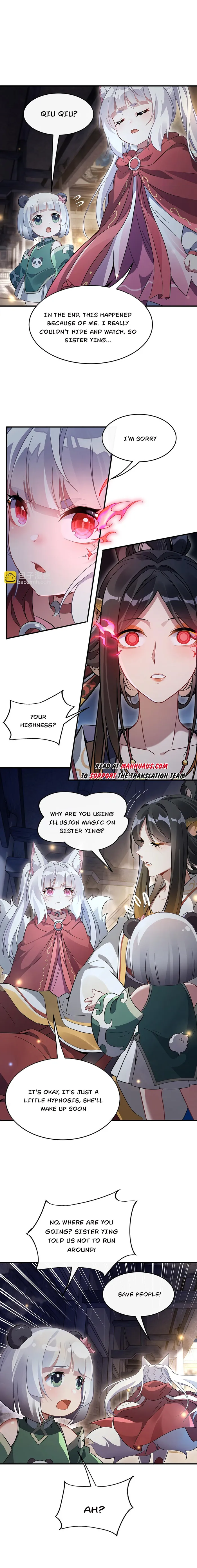 Page 7 of Chapter 231