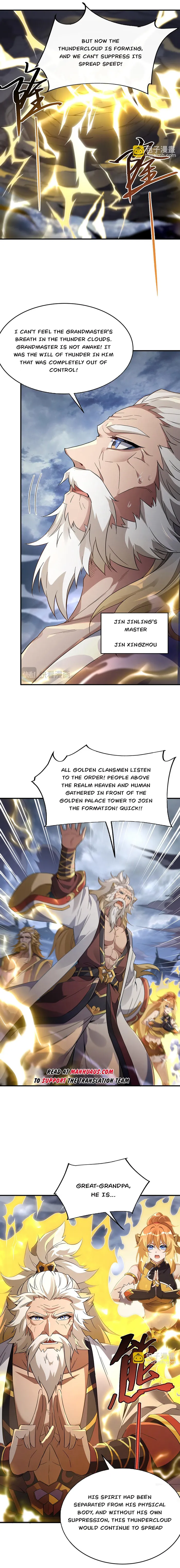 Page 9 of Chapter 231