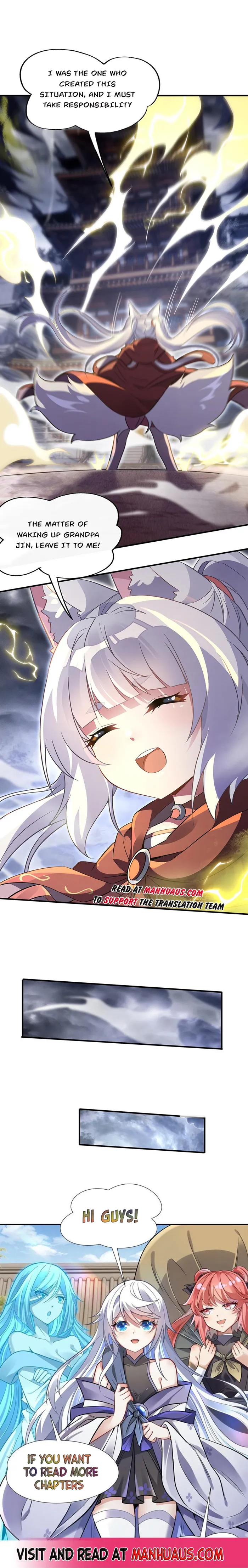 Page 10 of Chapter 231