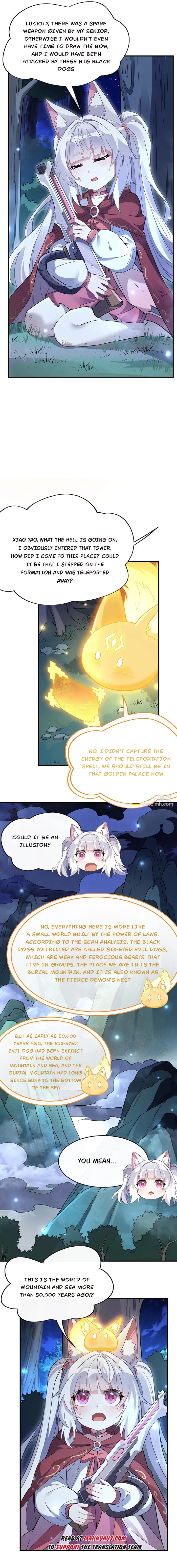 Page 4 of Chapter 232