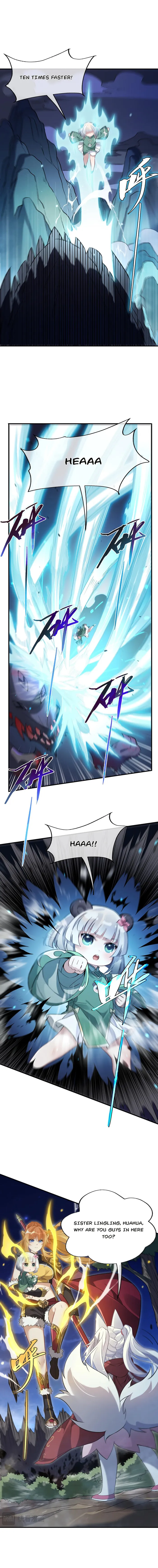 Page 7 of Chapter 232