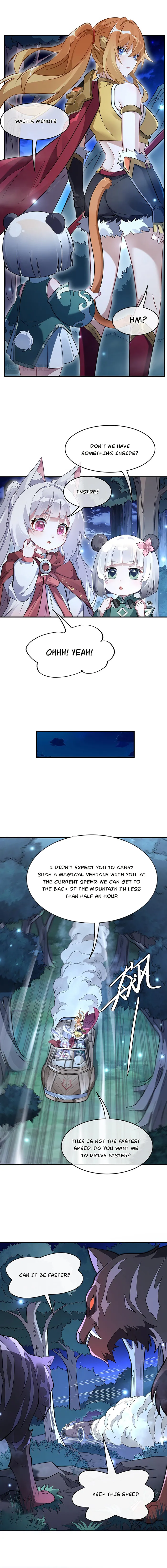 Page 9 of Chapter 232