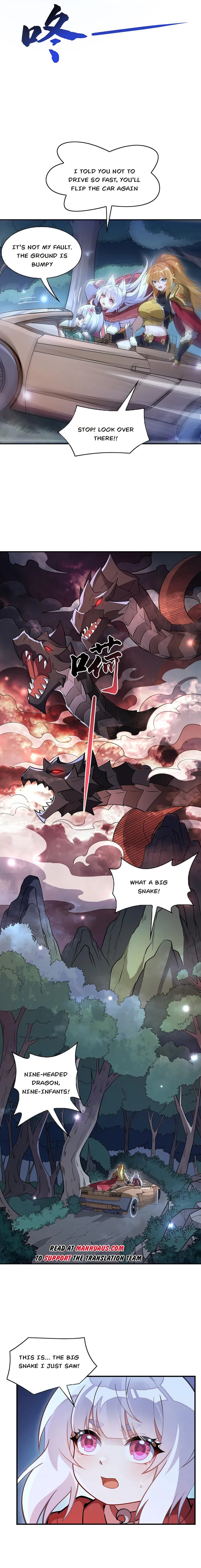 Page 10 of Chapter 232