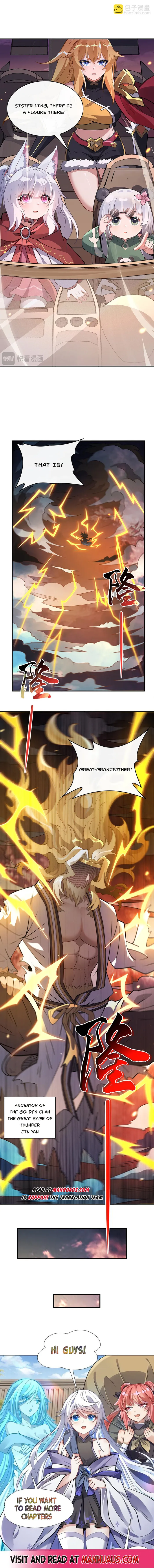 Page 11 of Chapter 232