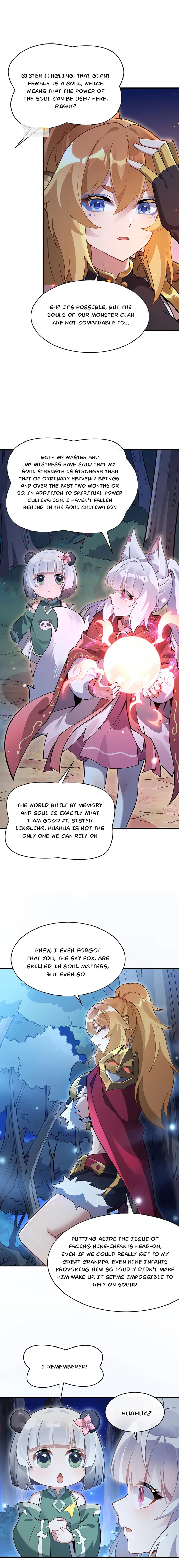 Page 3 of Chapter 233