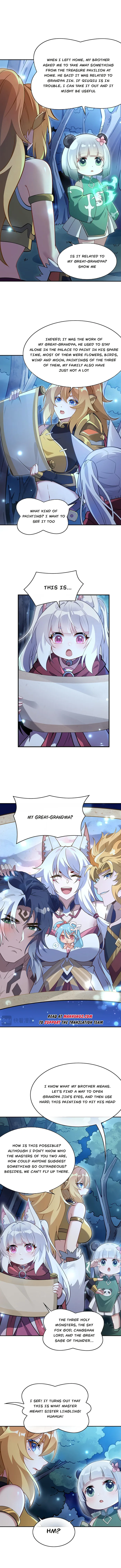 Page 4 of Chapter 233